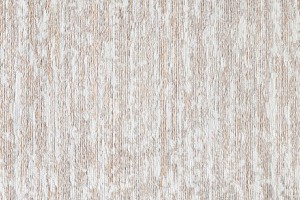 Tkanina Fischbacher 1819 403 Benu Cocoon Recycled ze wzorem Tekstura