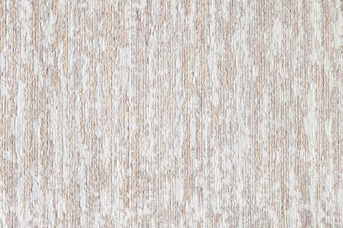 5e4792e439fcebc2ff8bb3af7ccadaf7