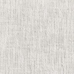 Tkanina Fischbacher 1819 200 Bissau ze wzorem Tekstura