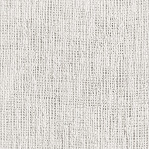 Tkanina Fischbacher 1819 200 Bissau ze wzorem Tekstura