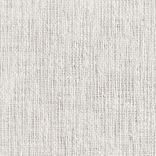 a3ffc9c935271de5f0a653cc2926ce47