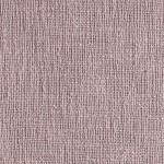 Tkanina Fischbacher 1819 202 Bissau ze wzorem Tekstura