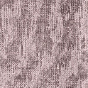 Tkanina Fischbacher 1819 202 Bissau ze wzorem Tekstura