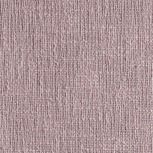 b5fa79a5a78cba8c54b114893be445d8