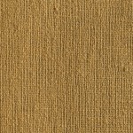 Tkanina Fischbacher 1819 203 Bissau ze wzorem Tekstura