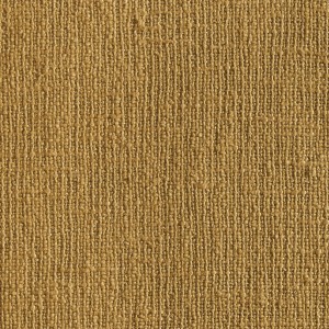 Tkanina Fischbacher 1819 203 Bissau ze wzorem Tekstura