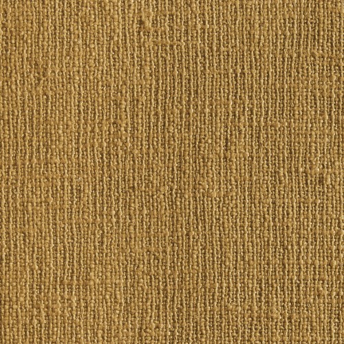 54b79345463294ee0265f70957ddb8d2