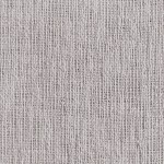 Tkanina Fischbacher 1819 205 Bissau ze wzorem Tekstura