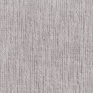 Tkanina Fischbacher 1819 205 Bissau ze wzorem Tekstura