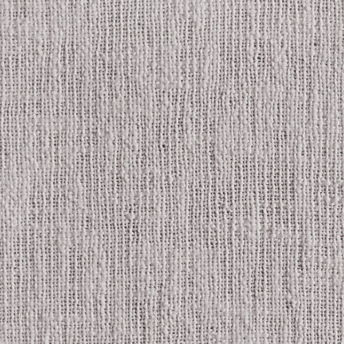 1579f2a4478d92eb654ed38e6fc04b78