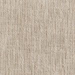 Tkanina Fischbacher 1819 207 Bissau ze wzorem Tekstura