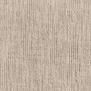 Tkanina Fischbacher 1819 207 Bissau ze wzorem Tekstura