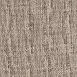 Tkanina Fischbacher 1819 217 Bissau ze wzorem Tekstura