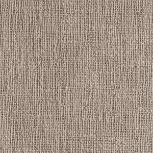 Tkanina Fischbacher 1819 217 Bissau ze wzorem Tekstura