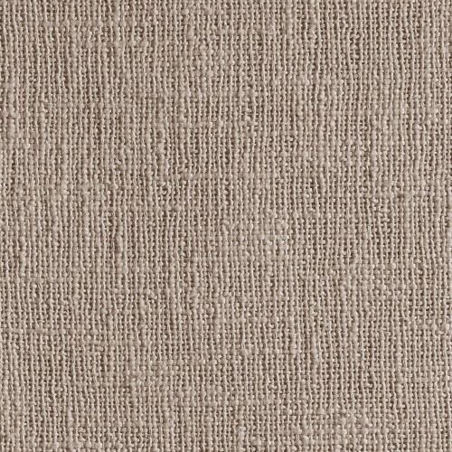 ecf152f56e1dd5d2d51a55debc2c2f86