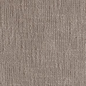 Tkanina Fischbacher 1819 227 Bissau ze wzorem Tekstura