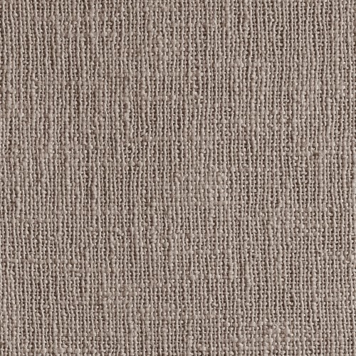 43b2dba22e5bf3a2ea45b0878d126121