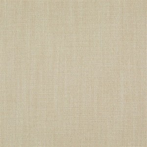 Tkanina Designers Guild Opera Easyclean Skye Sand FDG2701/05