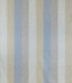 55ec59dfdad453e97d53492a96aa3fef