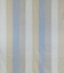 Tkanina Fischbacher 1819 701 Full Stripe ze wzorem Paski