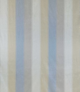 Tkanina Fischbacher 1819 701 Full Stripe ze wzorem Paski