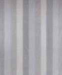 Tkanina Fischbacher 1819 705 Full Stripe ze wzorem Paski
