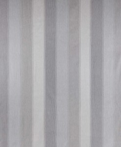 Tkanina Fischbacher 1819 705 Full Stripe ze wzorem Paski