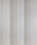 Tkanina Fischbacher 1819 707 Full Stripe ze wzorem Paski