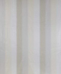 Tkanina Fischbacher 1819 707 Full Stripe ze wzorem Paski