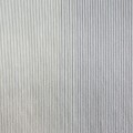 463928252108f1e6fc2047d5b06352e7