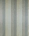 c6c81f45a32c41507ff80c896ae98ba2