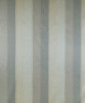Tkanina Fischbacher 1819 717 Full Stripe ze wzorem Paski