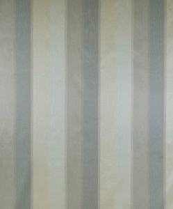 Tkanina Fischbacher 1819 717 Full Stripe ze wzorem Paski