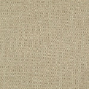 Tkanina Designers Guild Opera Easyclean Skye Nutmeg FDG2701/06