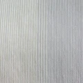 463928252108f1e6fc2047d5b06352e7
