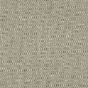 Tkanina Designers Guild Opera Easyclean Skye Walnut FDG2701/07