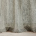 887b8cdbb4b7bc2645abcbcaeedf3f4f
