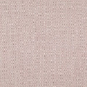 Tkanina Designers Guild Opera Easyclean Skye Blossom FDG2701/32