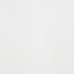 Tkanina Fischbacher 1819 100 Vinci ze wzorem Tekstura