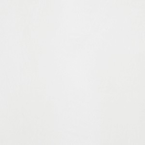 Tkanina Fischbacher 1819 100 Vinci ze wzorem Tekstura