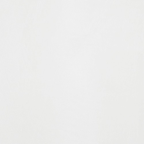 3e3f3d34d2049c515d79e8bcb8cf3d93