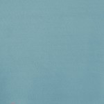 Tkanina Fischbacher 1819 101 Vinci ze wzorem Tekstura