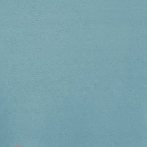 Tkanina Fischbacher 1819 101 Vinci ze wzorem Tekstura