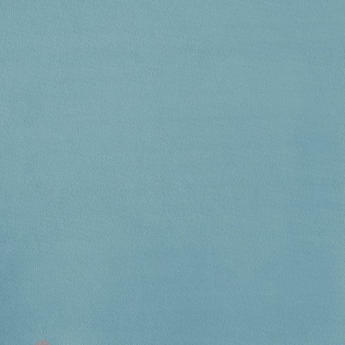 6d66e3ecf16b6e571b7561f17d86cf4e