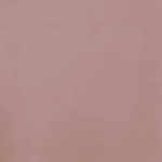 Tkanina Fischbacher 1819 102 Vinci ze wzorem Tekstura