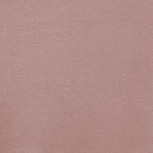 Tkanina Fischbacher 1819 102 Vinci ze wzorem Tekstura