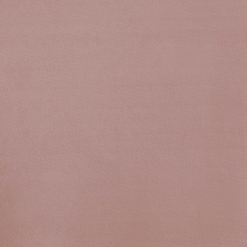 e25acc4a19c35e72c60d3186f4f7082e