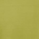 Tkanina Fischbacher 1819 103 Vinci ze wzorem Tekstura