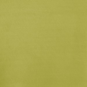 Tkanina Fischbacher 1819 103 Vinci ze wzorem Tekstura