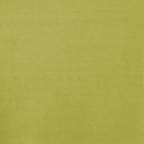 59605b3080a546a23e0edaf40dde273a